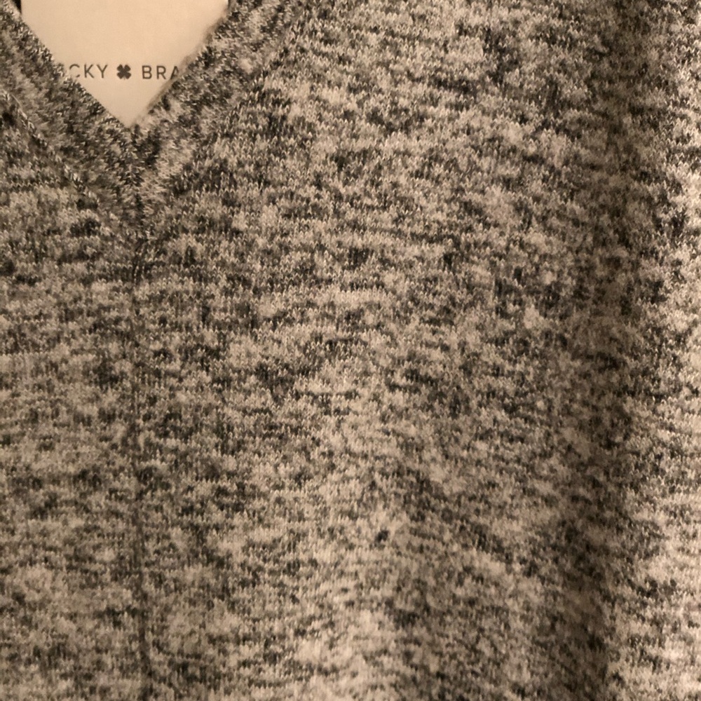 Lucky Brand Dress Sale